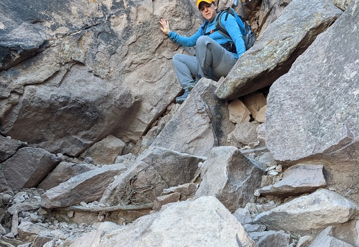 PXL 20220116 191919578 