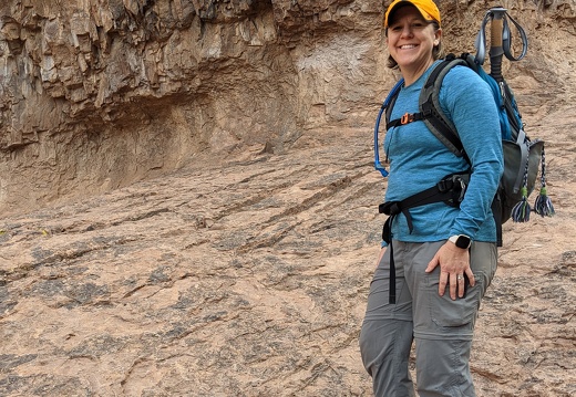 PXL 20220116 204126061 