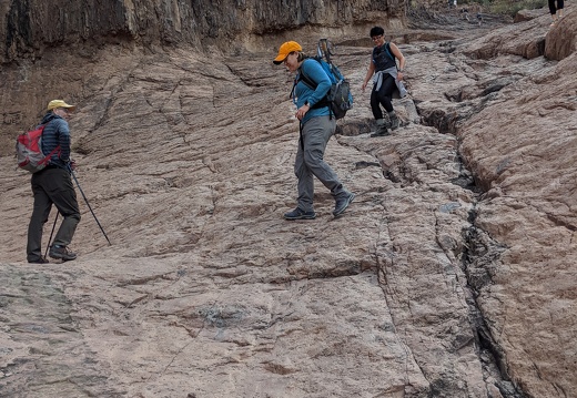 PXL 20220116 204339547 