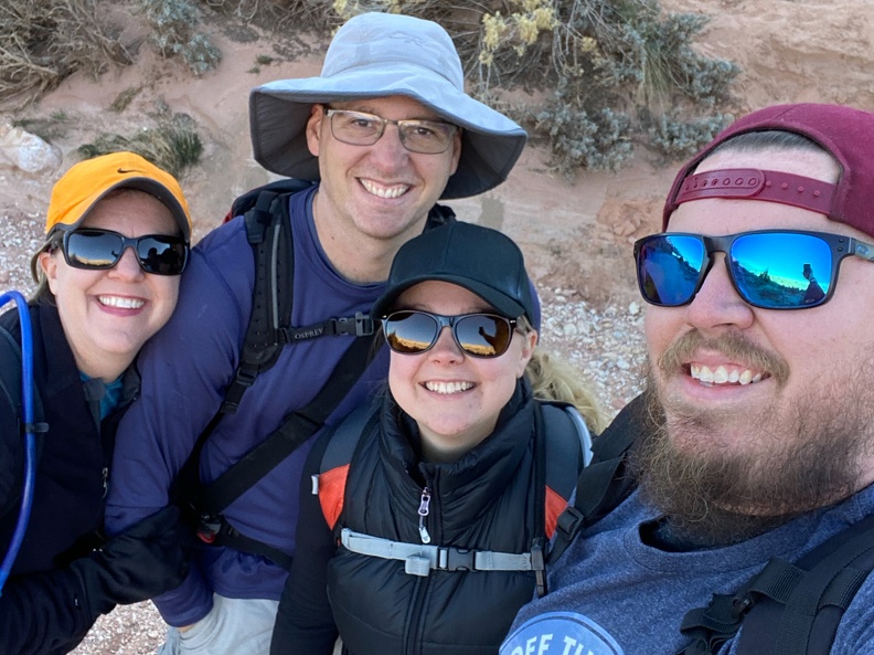 IMG 0393 GarrittsPhoto 