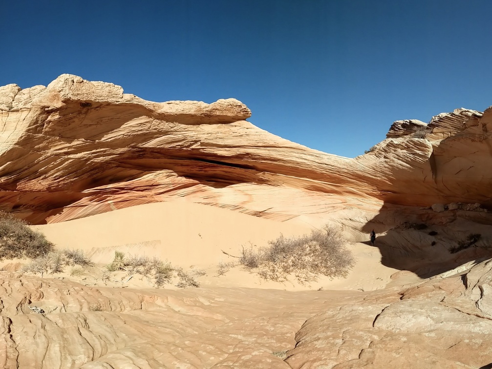 PXL 20211127 201304181.PANO 