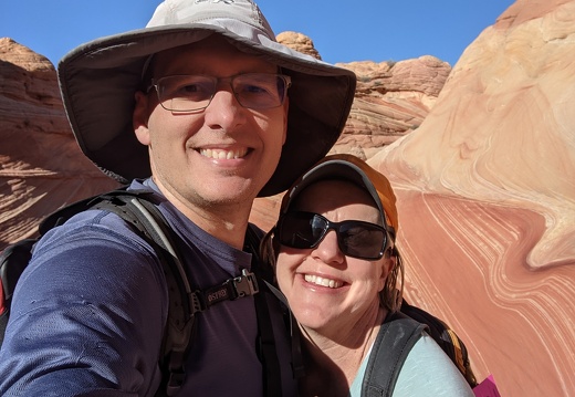 PXL 20211127 204832825 