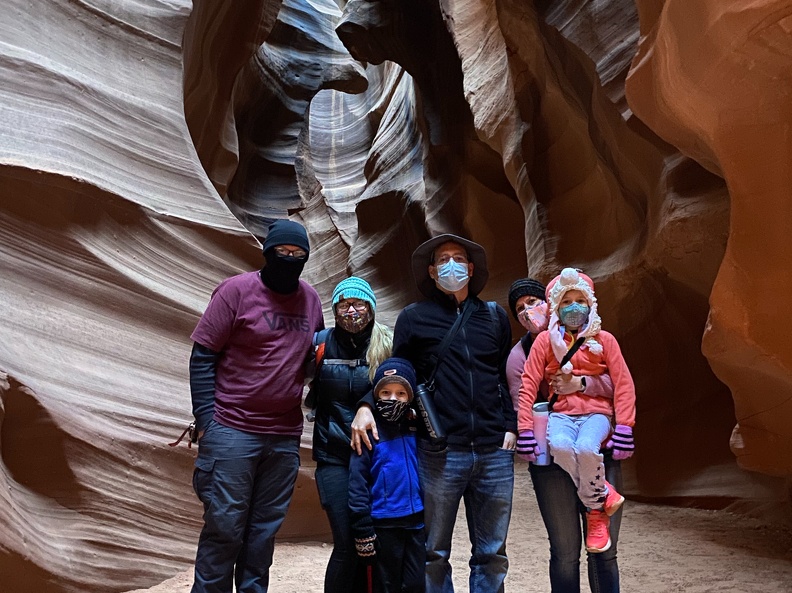 IMG 0437 GarrittsPhoto 