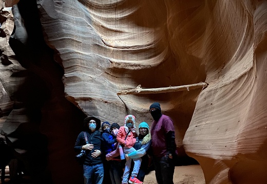 IMG 0446 GarrittsPhoto 