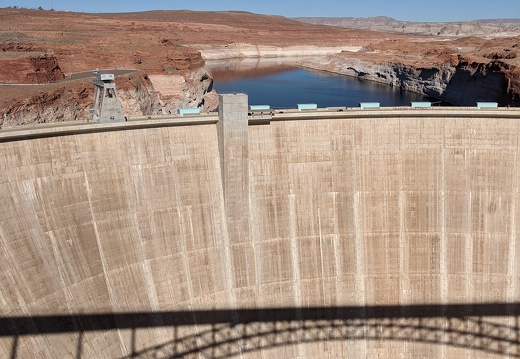 PXL 20211128 174418042 