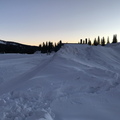 IMG 0428 Iphone