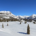 IMG 3774-Pano