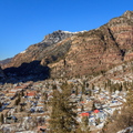 IMG 3895-Pano