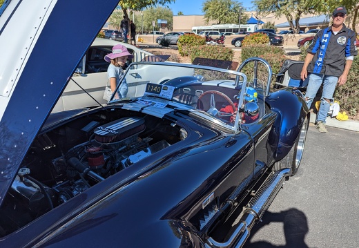 PXL 20221126 183002213