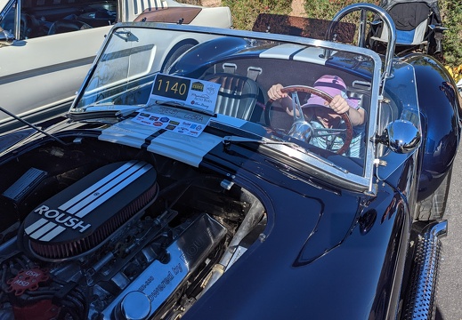 PXL 20221126 183046879