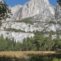 IMG 6674-Pano