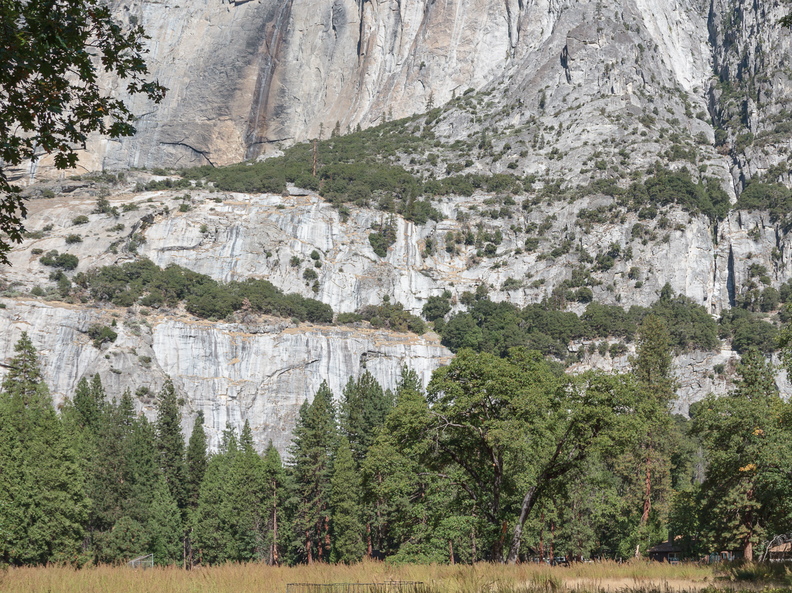 IMG 6674-Pano