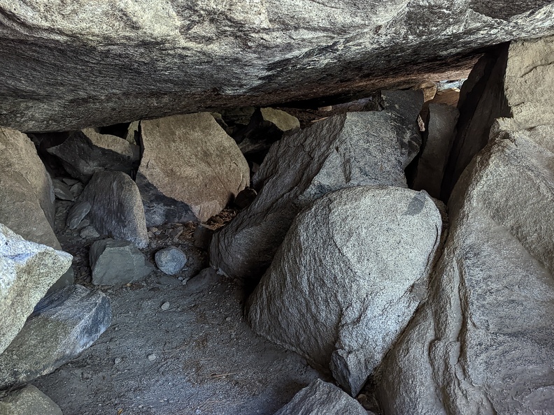 PXL 20221003 201623145