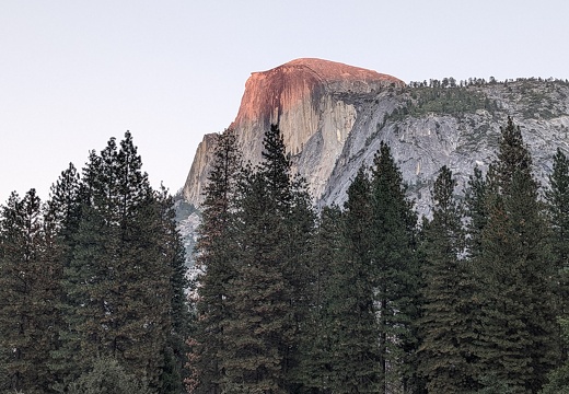 PXL 20221004 014103499