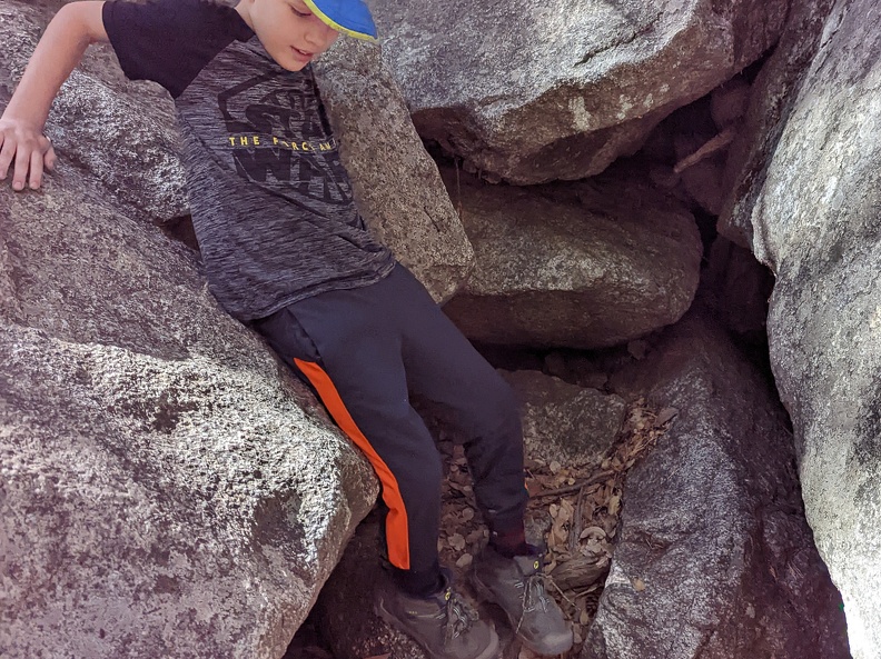 PXL 20221004 201828394