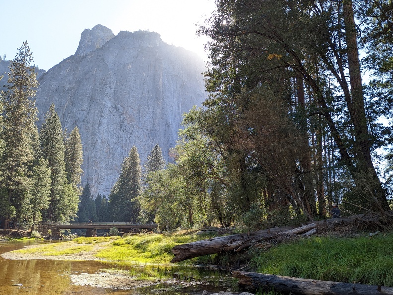 PXL 20221004 221036530