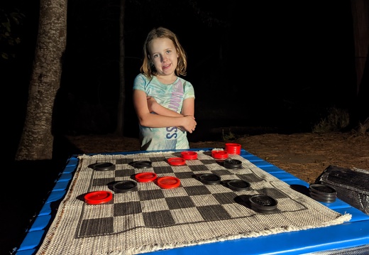 PXL 20221005 021742124