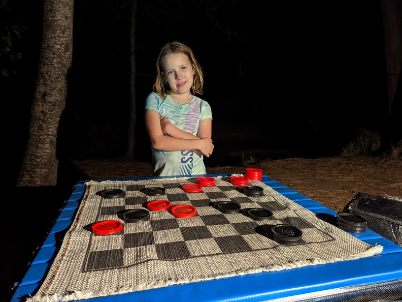 PXL 20221005 021742124