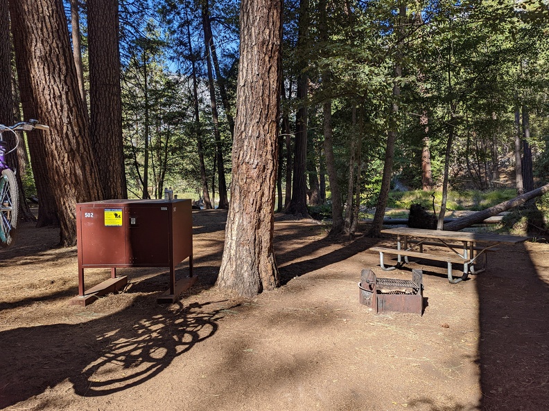 PXL 20221005 174402420