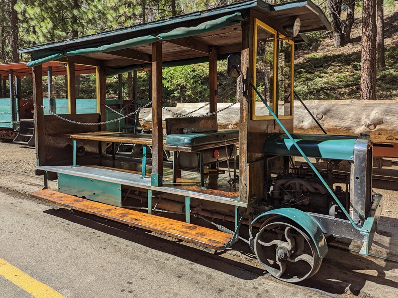 PXL 20221005 192508584