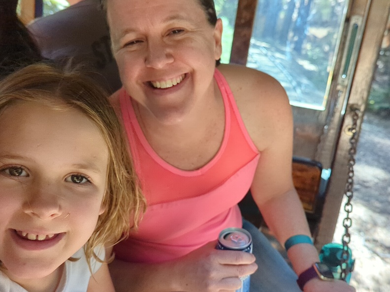 PXL 20221005 200048588