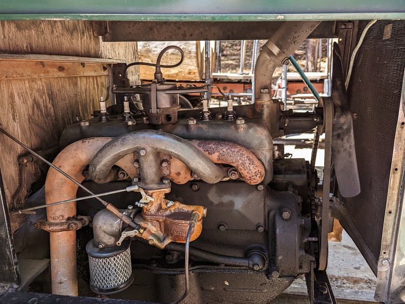 PXL 20221005 203519519