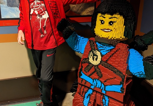 PXL 20230317 183213564