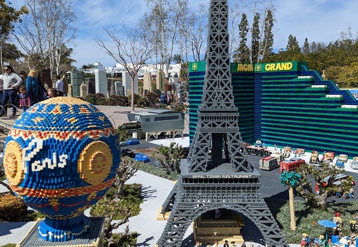 PXL 20230317 205618337