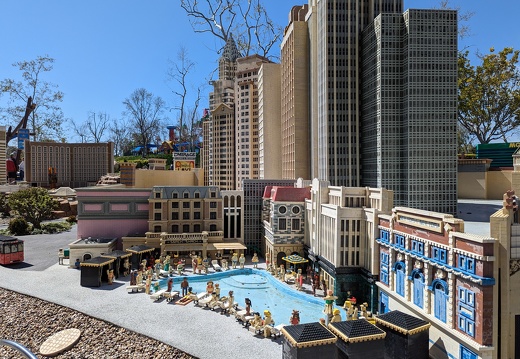 PXL 20230317 205915633