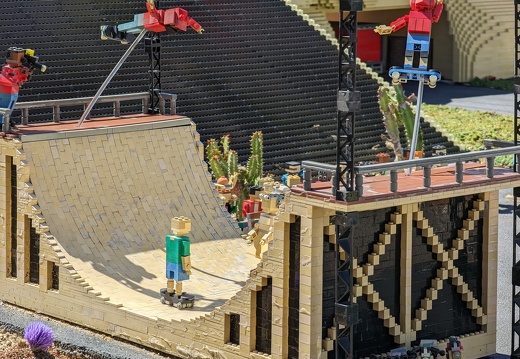 PXL 20230317 205954677