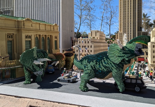 PXL 20230317 210306293