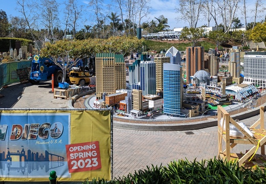 PXL 20230317 210817367