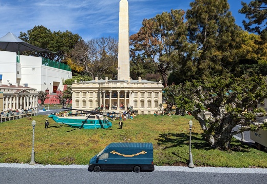 PXL 20230317 210917516