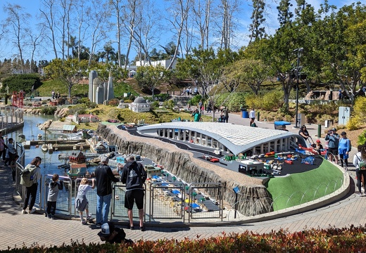 PXL 20230317 211552022