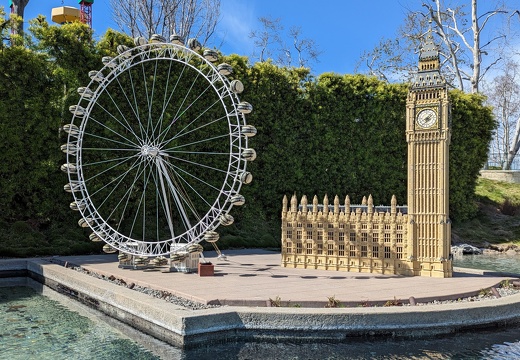 PXL 20230317 215421202