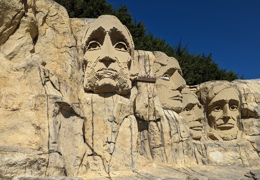 PXL 20230317 215749141