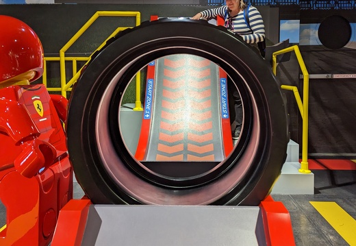 PXL 20230317 221614882