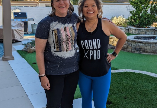 PXL 20230318 151600504