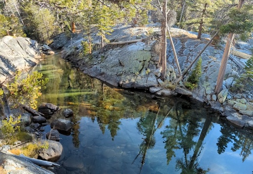 PXL 20231102 220818643.PANO 