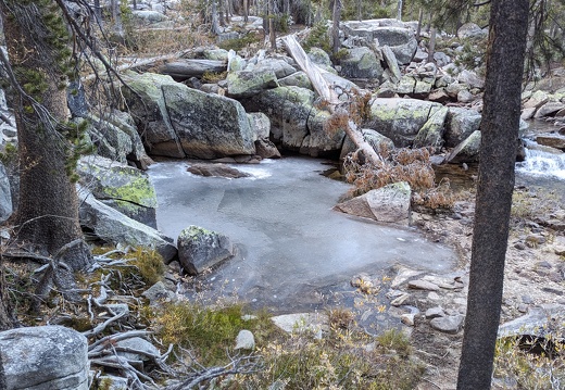 PXL 20231103 145409816 