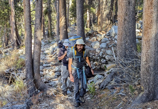 PXL 20231103 174409494 