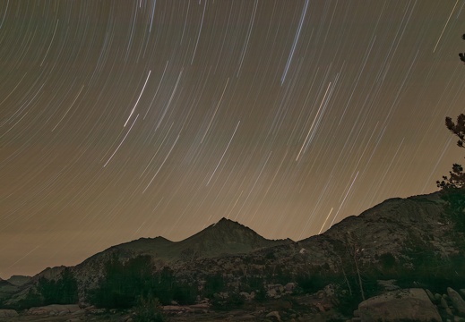 IMG 1671-Enhanced-NR 