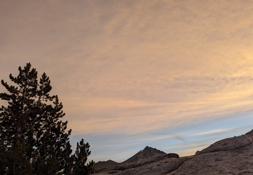 PXL 20231104 142028834 