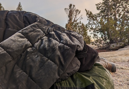 PXL 20231104 142043765 