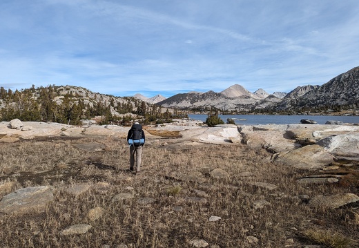 PXL 20231104 173524606 