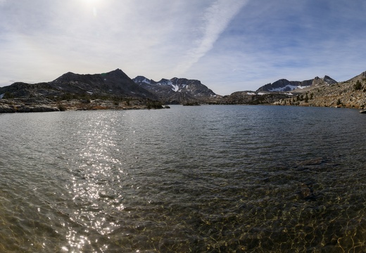 IMG 1698-Pano 