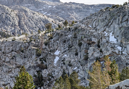 PXL 20231104 180615458 