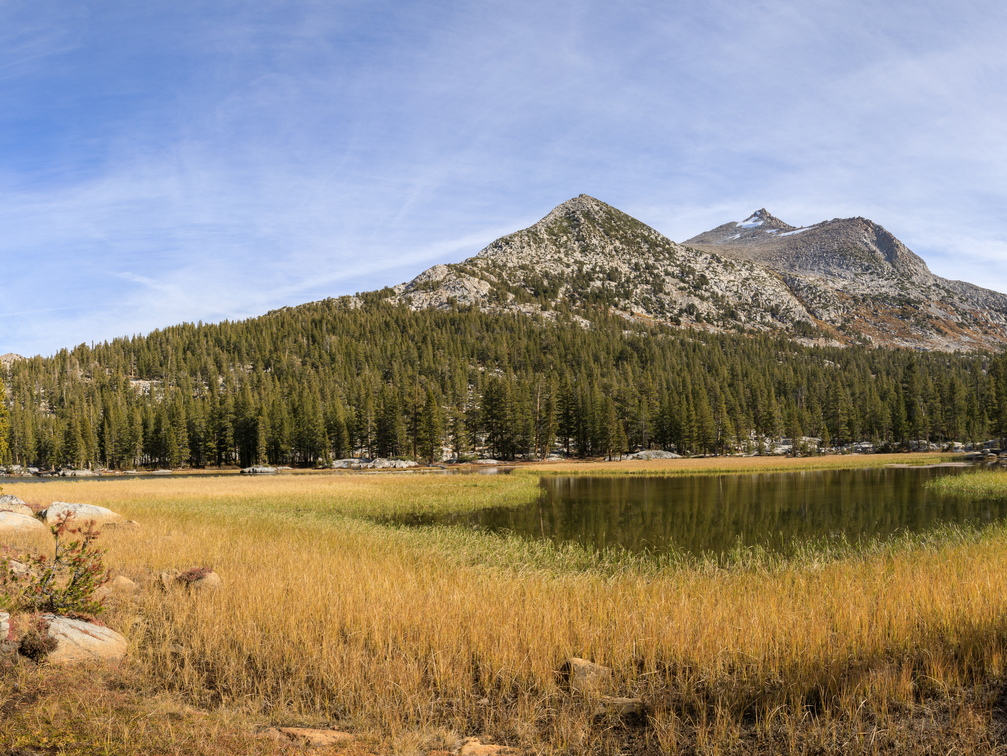 IMG 1792-Pano 