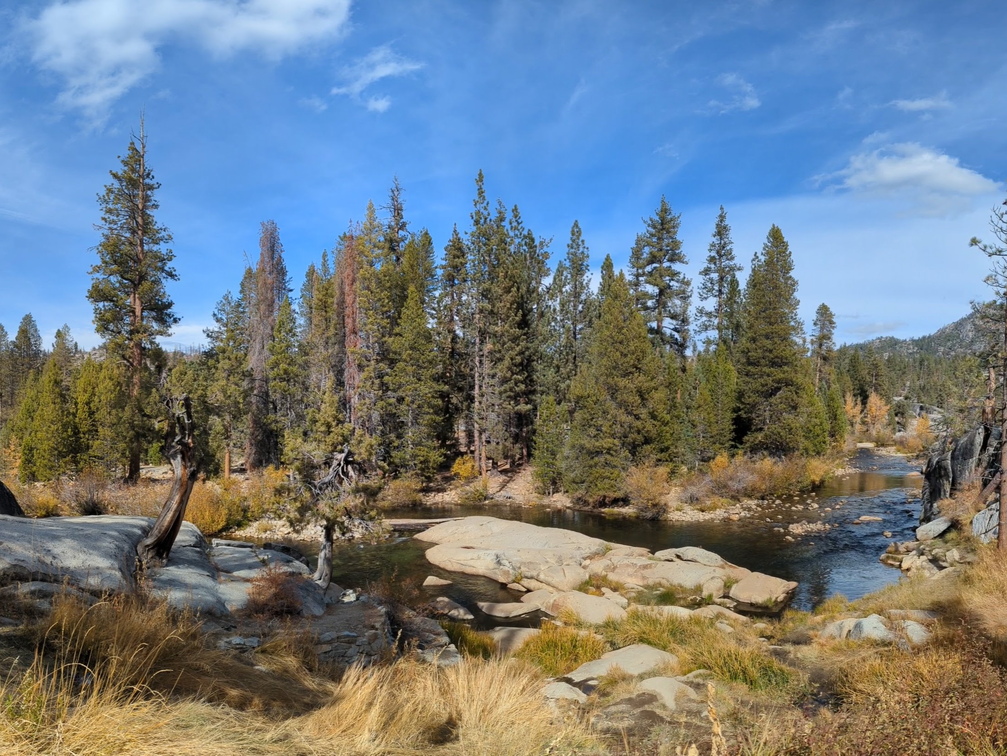 PXL 20231105 203247796.PANO 