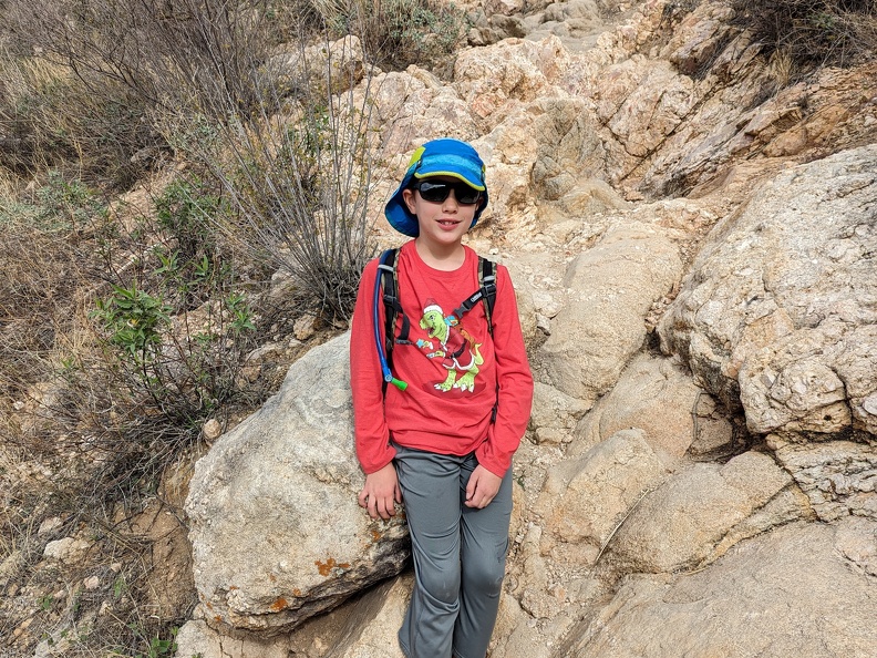 PXL 20240120 182842753